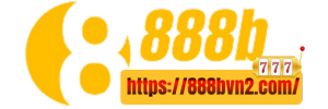 888b-LOGO