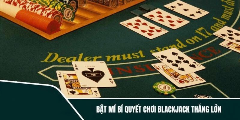 Bí quyết hay để chinh phục Baccarat 888B thành công