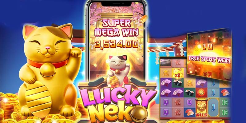 Nổ hũ PG Slot mở ra trải nghiệm giải trí bùng nổ với phần thưởng cực khủng