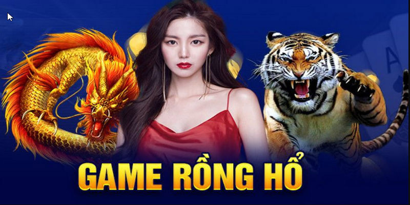 Rồng hổ chinh phục anh em bet thủ với tốc độ trả thưởng nhanh