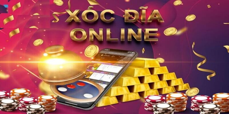 Bảo mật luôn được ưu tiên trong xóc đĩa 888B